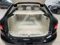 2019 BMW 630