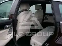 2019 BMW 630