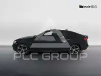 2019 BMW 630
