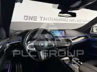 2019 BMW 630