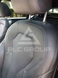 2019 BMW 630