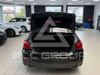 2019 BMW 525