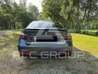 2019 BMW 328