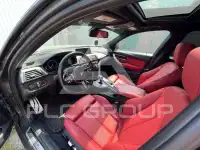 2019 BMW 328