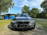 2019 BMW 328