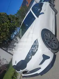 2019 BMW 320