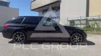 2019 BMW 320