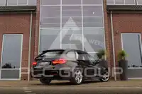 2019 BMW 320