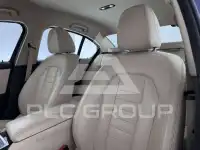 2019 BMW 320