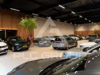 2019 BMW 320