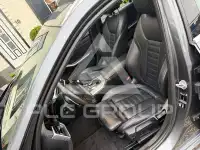 2019 BMW 320