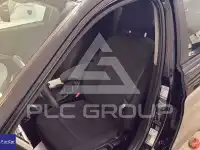 2019 BMW 320