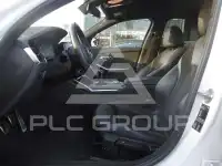 2019 BMW 320