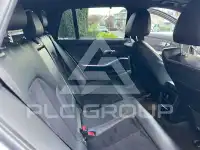 2019 BMW 320