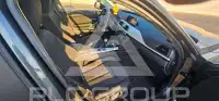 2019 BMW 320