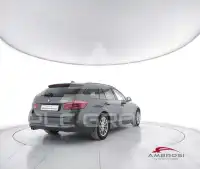 2019 BMW 320