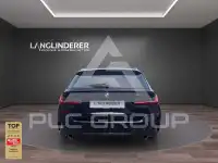 2019 BMW 320