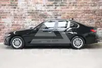 2019 BMW 320