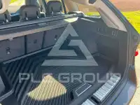 2019 BMW 320