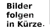 2019 BMW 320
