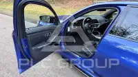 2019 BMW 320