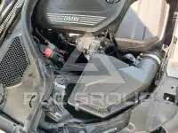2019 BMW 320