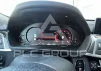2019 BMW 320