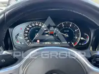 2019 BMW 320