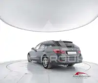2019 BMW 320