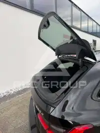 2019 BMW 320