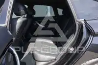 2019 BMW 320