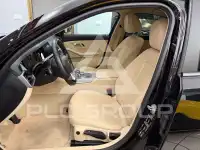 2019 BMW 320
