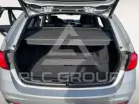 2019 BMW 320