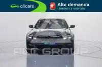 2019 BMW 320