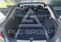 2019 BMW 320