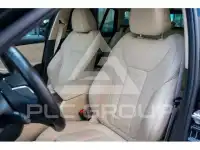 2019 BMW 320