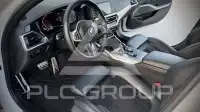 2019 BMW 320