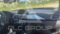 2019 BMW 320