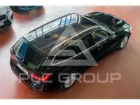 2019 BMW 320