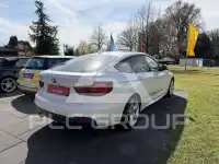 2019 BMW 320
