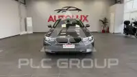 2019 BMW 320