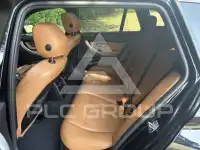 2019 BMW 320