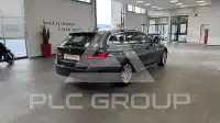 2019 BMW 320