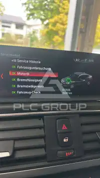 2019 BMW 320