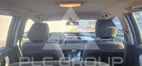2019 BMW 320