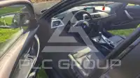 2019 BMW 320