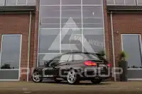 2019 BMW 320