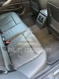 2019 BMW 320