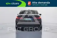 2019 BMW 320