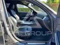 2019 BMW 320